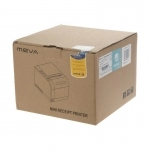 فیش پرینتر میوا مدل TP-1200