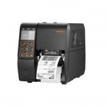 پرینتر لیبل زن بیکسولون مدل XT5-40 پرینتر لیبل زن بیکسولون مدل XT5-40