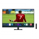 مانیتور سامسونگ مدل LS43AM700U سایز 43 اینچ مانیتور سامسونگ مدل LS43AM700U سایز 43 اینچ