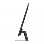 مانیتور سامسونگ مدل LS43AM700U سایز 43 اینچ مانیتور سامسونگ مدل LS43AM700U سایز 43 اینچ