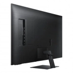 مانیتور سامسونگ مدل LS43AM700U سایز 43 اینچ مانیتور سامسونگ مدل LS43AM700U سایز 43 اینچ