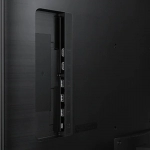 مانیتور سامسونگ مدل LS43AM700U سایز 43 اینچ مانیتور سامسونگ مدل LS43AM700U سایز 43 اینچ