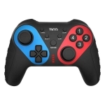 دسته بازی تسکو مدل TG 117 دسته بازی تسکو مدل TG 117