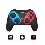 دسته بازی تسکو مدل TG 117 دسته بازی تسکو مدل TG 117