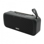 اسپیکر بلوتوثی و قابل حمل تسکو مدل TS2313