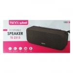 اسپیکر بلوتوثی و قابل حمل تسکو مدل TS2313