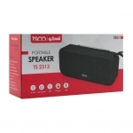 اسپیکر بلوتوثی و قابل حمل تسکو مدل TS2313