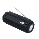 اسپیکر بلوتوثی و قابل حمل تسکو مدل TS 2316