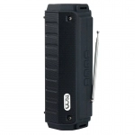 اسپیکر بلوتوثی و قابل حمل تسکو مدل TS 2316