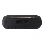 اسپیکر بلوتوثی و قابل حمل تسکو مدل TS 2316