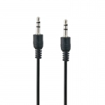 اسپیکر بلوتوثی و قابل حمل تسکو مدل TS 2316