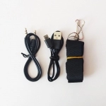 اسپیکر بلوتوثی و قابل حمل تسکو مدل TS 2316