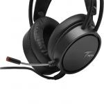 هدست باسیم تسکو مدل TH 5155