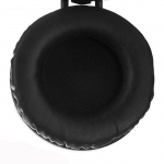 هدست باسیم تسکو مدل TH 5155