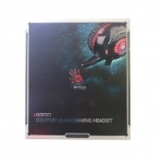 هدست ای فورتک مدل Bloody G300