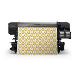 پلاتر اپسون مدل SureColor SC-F9400