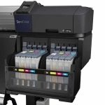 پلاتر اپسون مدل SureColor SC-F9400