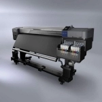 پلاتر اپسون مدل SureColor SC-F9400