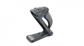 بارکدخوان دیتالاجیک مدل QuickScan QW2170 به همراه کابل PS2