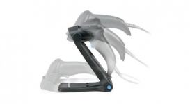 بارکدخوان دیتالاجیک مدل QuickScan QW2170 به همراه کابل PS2