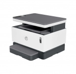 پرینتر چند کاره لیزری اچ پی مدل 1200n