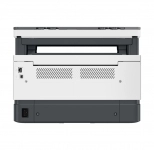 پرینتر چند کاره لیزری اچ پی مدل 1200n