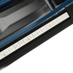 منگنه قدرتی وسط زن ساکس مدل 499