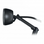 وب کم اچ دی لاجیتک مدل C505e وب کم اچ دی لاجیتک مدل C505e