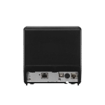 فیش پرینتر حرارتی پوزبانک مدل A11 فیش پرینتر حرارتی پوزبانک مدل A11