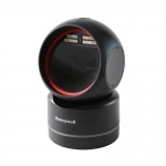 بارکدخوان رومیزی هانی ول مدل Orbit HF680