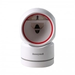 بارکدخوان رومیزی هانی ول مدل Orbit HF680