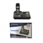 تلفن بی سیم پاناسونیک مدل KX-TG1233