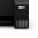 پرینتر چندکاره جوهرافشان اپسون مدل EcoTank L3210