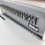 دستگاه سیمی کن آی بیکو مدل kombo 21