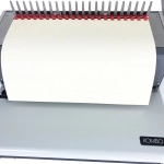 دستگاه سیمی کن آی بیکو مدل kombo 21