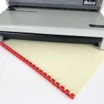 دستگاه سیمی کن آی بیکو مدل kombo 21