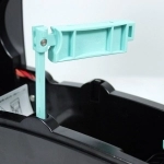 پرینتر لیبل زن گودکس مدل DT2 پرینتر لیبل زن گودکس مدل DT2