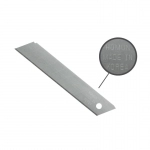 تیغ کاتر 18 میلی متری هومان مدل HM-T40