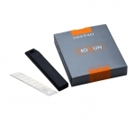 تیغ کاتر 18 میلی متری هومان مدل HM-T40