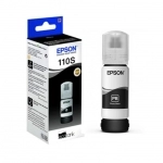 جوهر مشکی پیگمنت اپسون 110S