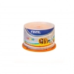سی دی خام فینال طلایی 52x باکس دار 50 عددی کارتن 300 عددی سی دی خام فینال طلایی 52x باکس دار 50 عددی کارتن 300 عددی