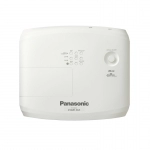 ویدئو پروژکتور پاناسونیک مدل PT-VX610