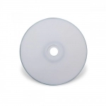 دی وی دی خام پرینتیبل پرینت می بلوشن باکسدار 50 عددی دی وی دی خام پرینتیبل پرینت می بلوشن باکسدار 50 عددی