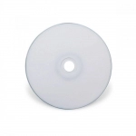 سی دی خام پرینتیبل 52X بلوشن باکسدار 50 عددی سی دی خام پرینتیبل 52X بلوشن باکسدار 50 عددی