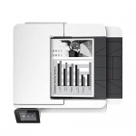 پرینتر استوک اچ پی مدل M426dw پرینتر استوک اچ پی مدل M426dw