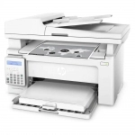 پرینتر استوک اچ پی مدل M130fn