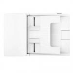 پرینتر استوک اچ پی مدل M130fn