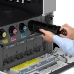 دستگاه کپی کانن مدل imageRUNNER C3226i