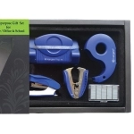 ست لوازم رومیزی اداری کانگرو مدل SS-T10M