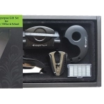 ست لوازم رومیزی اداری کانگرو مدل SS-T10M